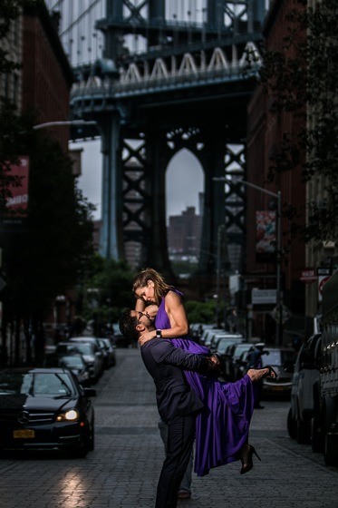 VH Photo wedding vendor photo