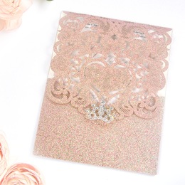 Photo of Belluxe Invitations, a wedding stationery in Phoenix