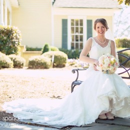 Photo of 173 Carlyle House, a wedding venue in Atlanta