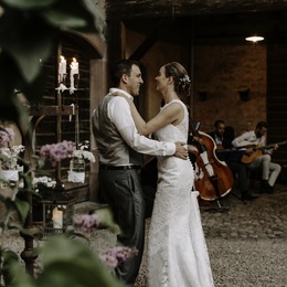 Roya Ann Miller Photography photo