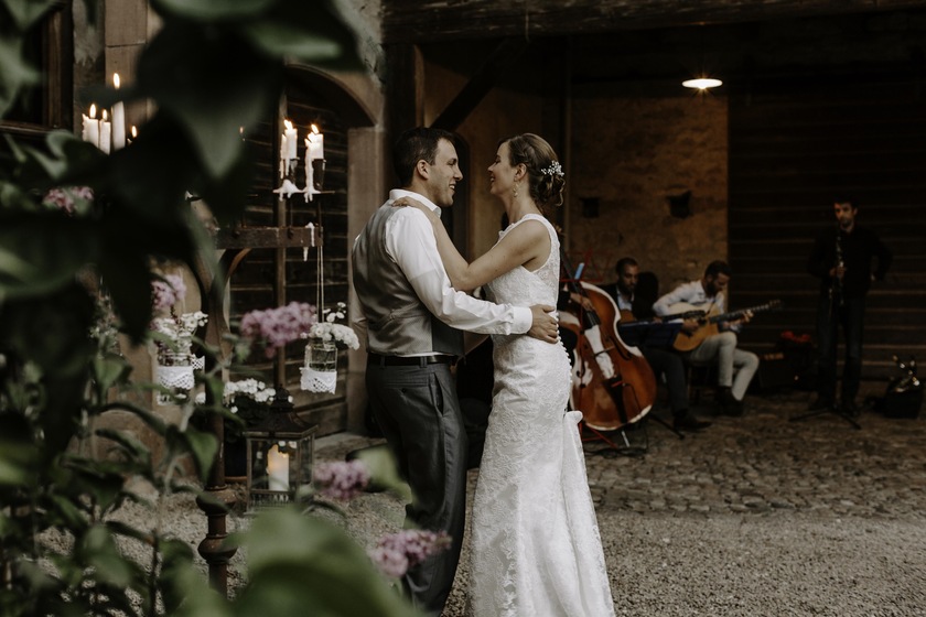 Roya Ann Miller Photography wedding vendor photo