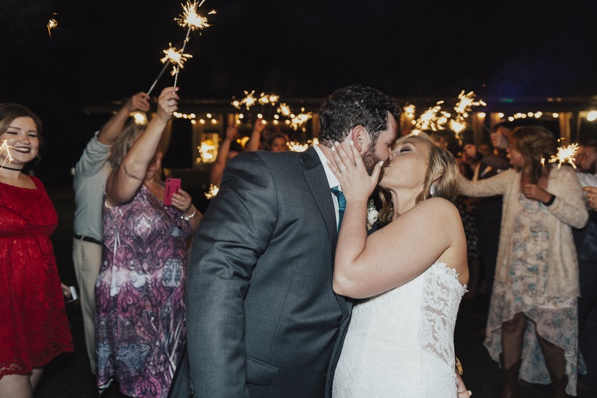 Roya Ann Miller Photography wedding vendor photo