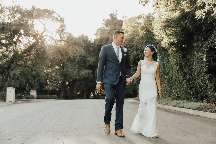 Roya Ann Miller Photography wedding vendor photo