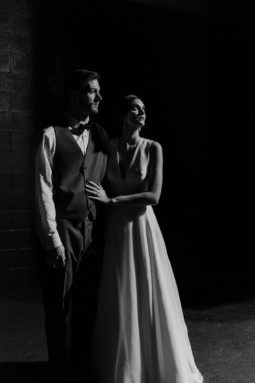 Roya Ann Miller Photography wedding vendor photo
