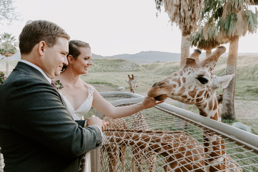 Roya Ann Miller Photography wedding vendor photo