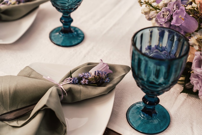 Peak Wedding Planning wedding vendor photo