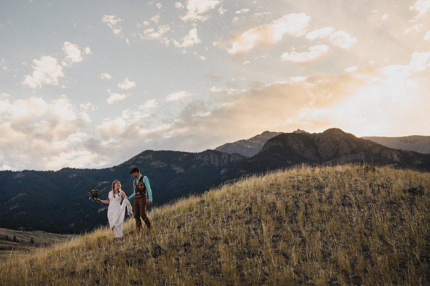 Austen Diamond Photography wedding vendor photo