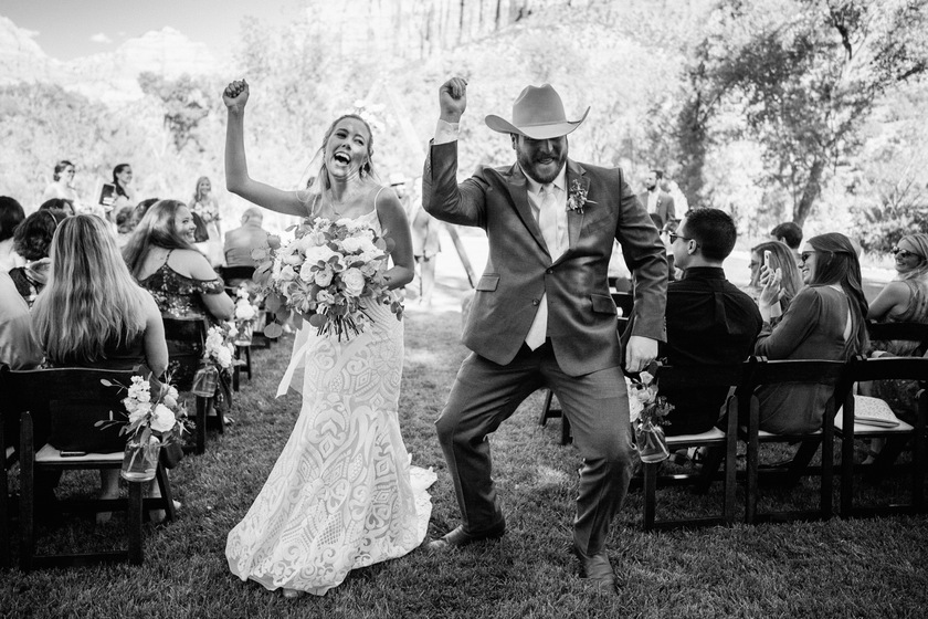 Austen Diamond Photography wedding vendor photo
