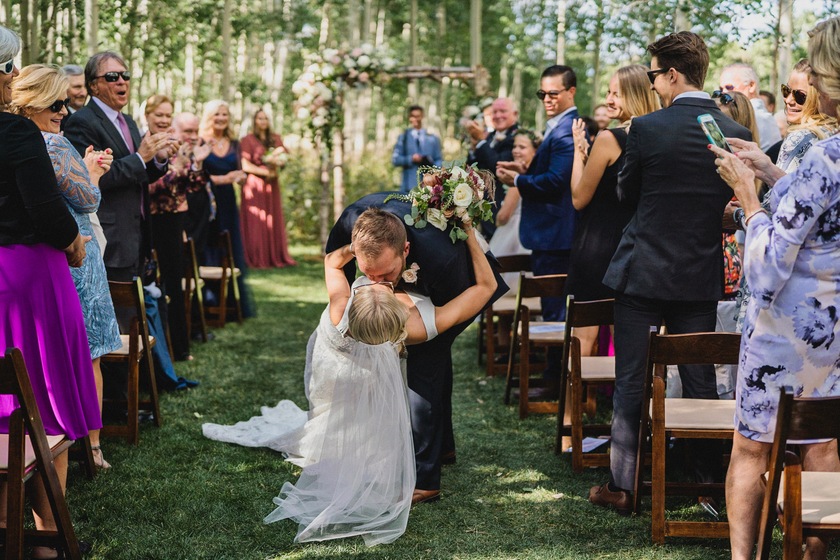 Austen Diamond Photography wedding vendor photo
