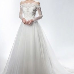 Photo of Erica Angeline Bridal, a wedding bridal boutique in Atlanta