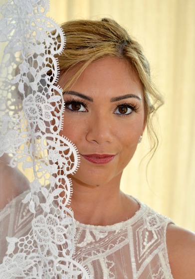 TMH Events wedding vendor photo