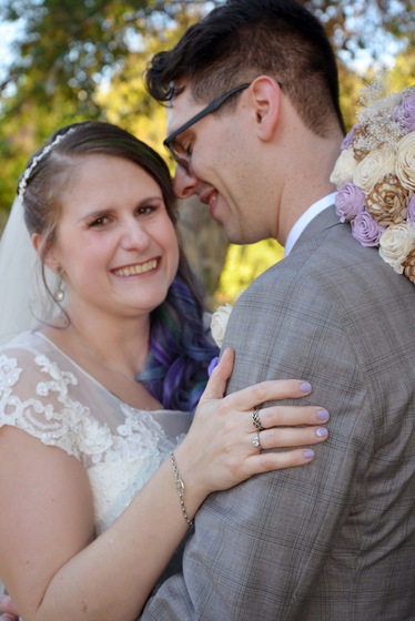 TMH Events wedding vendor photo