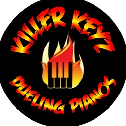 Killer Keyz Dueling Pianos photo