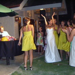 Photo of Killer Keyz Dueling Pianos, a wedding live music in Las Vegas