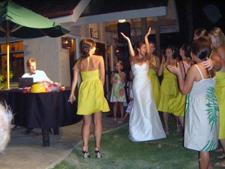 Killer Keyz Dueling Pianos wedding vendor photo