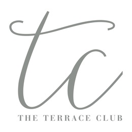 The Terrace Club photo