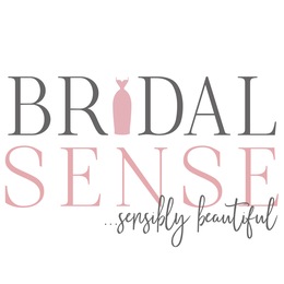 Bridal Sense photo