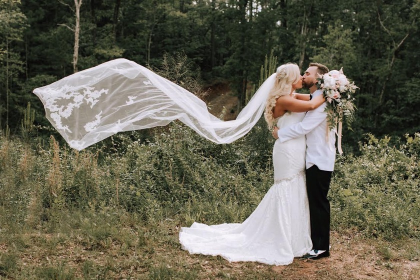 Bridal Sense wedding vendor photo