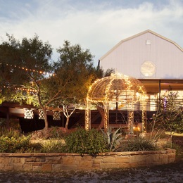 Photo of Terradorna, a wedding venue in Austin