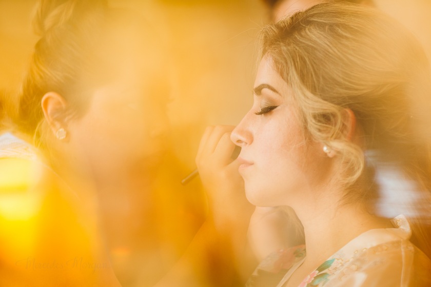 Mercedes Morgan Photography wedding vendor photo