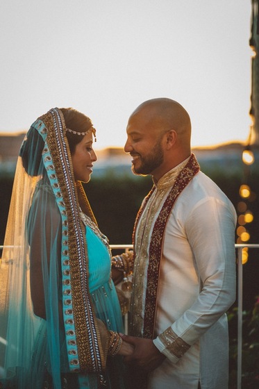 Mercedes Morgan Photography wedding vendor photo