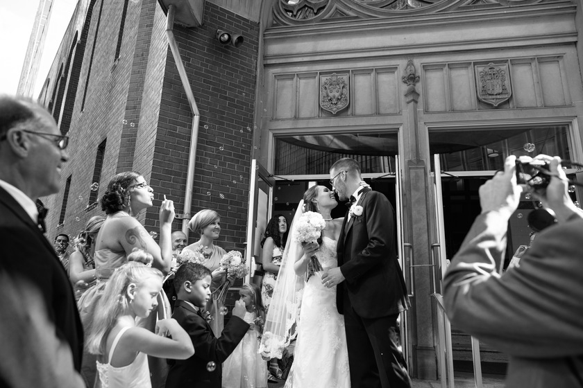 Mercedes Morgan Photography wedding vendor photo