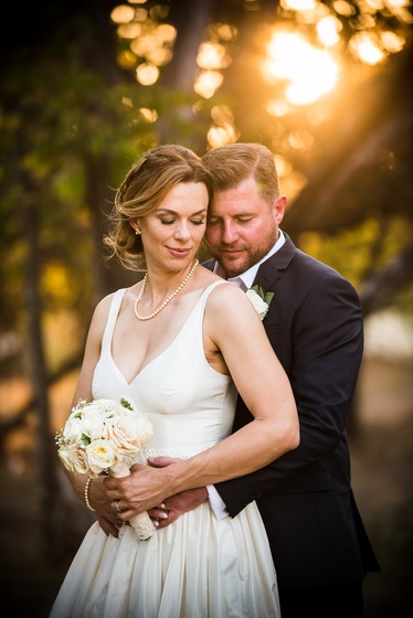 Matt Montalvo Photography wedding vendor photo