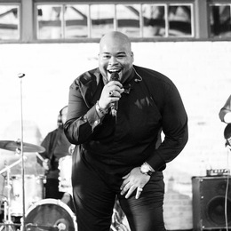 Photo of Cap City Band, a wedding live music in Austin