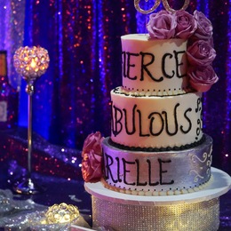 Partyrite Events And Rentals photo