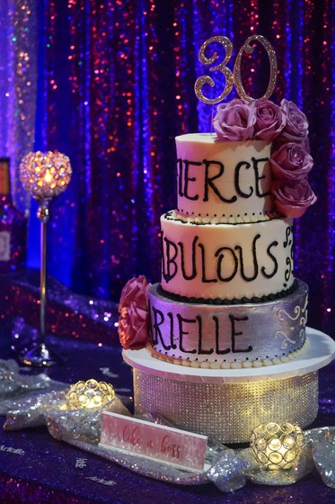 Partyrite Events And Rentals wedding vendor photo