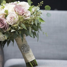 Photo of Innovative Party Planners, a wedding decoration stores in Baltimore