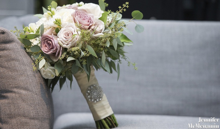 Innovative Party Planners wedding vendor photo
