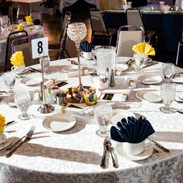 Photo of Rj Best Events, a wedding decoration stores in Baltimore