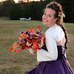 Shutterbug's Creations photo