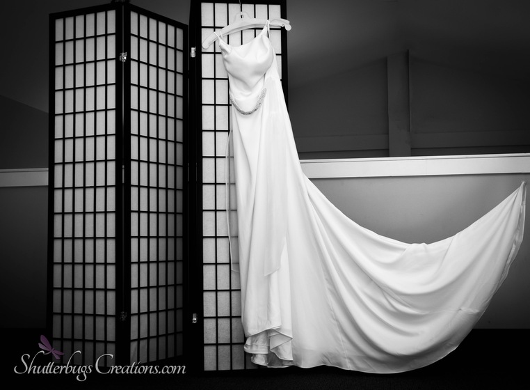 Shutterbug's Creations wedding vendor photo