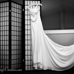 Photo of Shutterbug's Creations, a wedding photographer in Baltimore