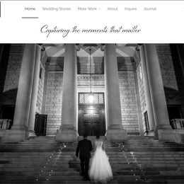 Eli Turner Studios photo