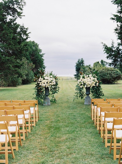 Whitehall wedding vendor photo