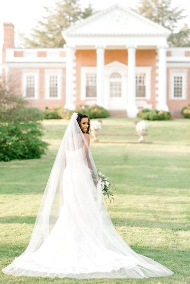 Whitehall wedding vendor photo