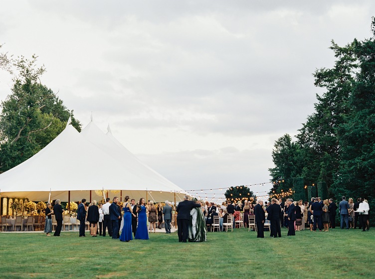 Whitehall wedding vendor photo