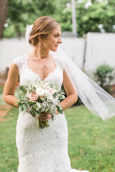 Hailey Rae Photography wedding vendor photo