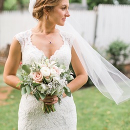 Hailey Rae Photography photo