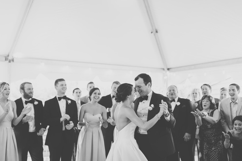 Hailey Rae Photography wedding vendor photo