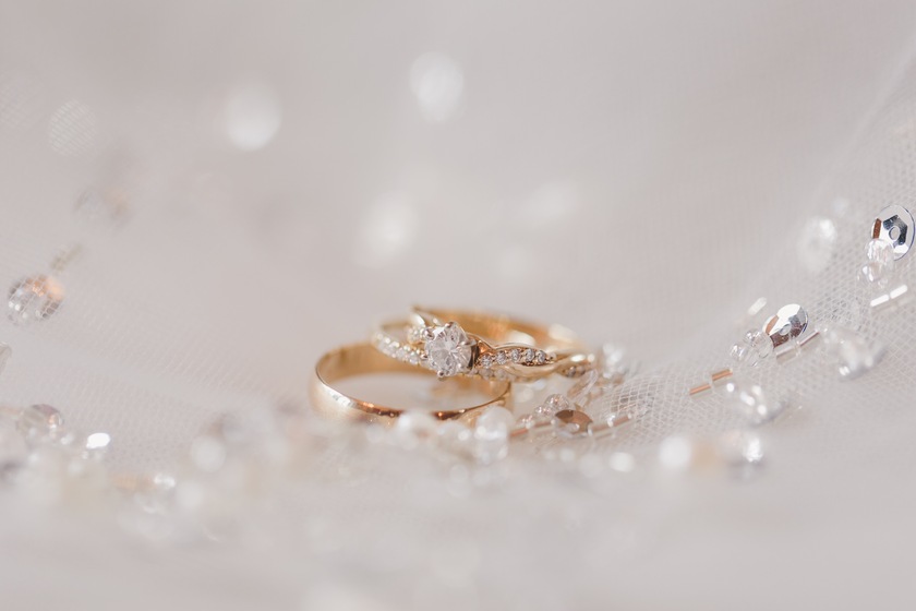 Hailey Rae Photography wedding vendor photo