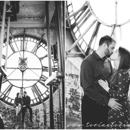Tori Nefores Photography photo