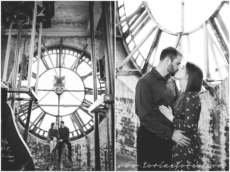 Tori Nefores Photography wedding vendor photo