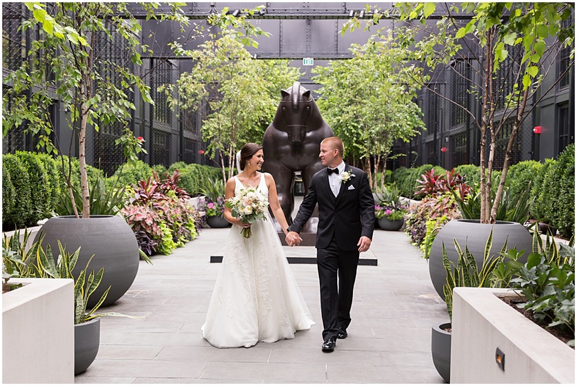 Tori Nefores Photography wedding vendor photo