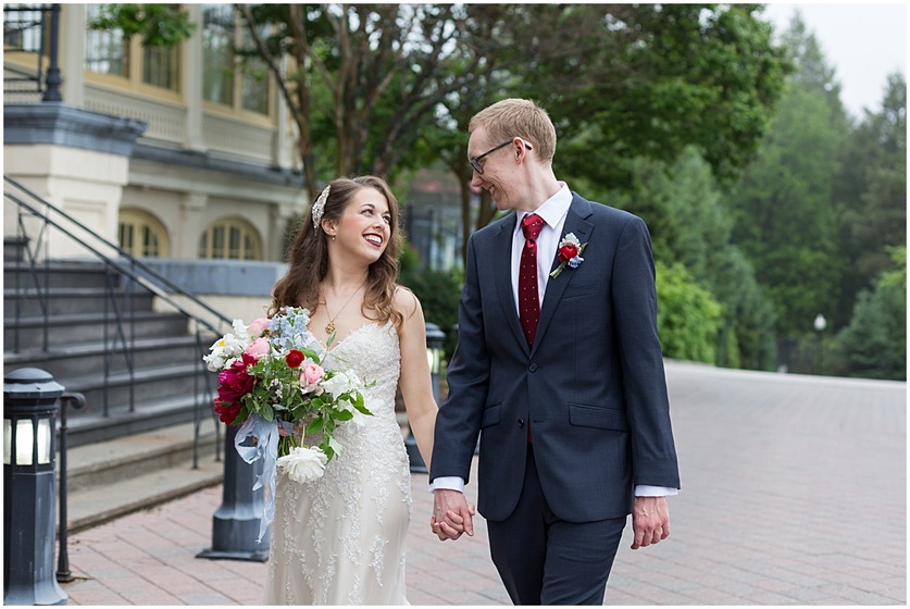 Tori Nefores Photography wedding vendor photo
