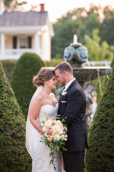 Tori Nefores Photography wedding vendor photo