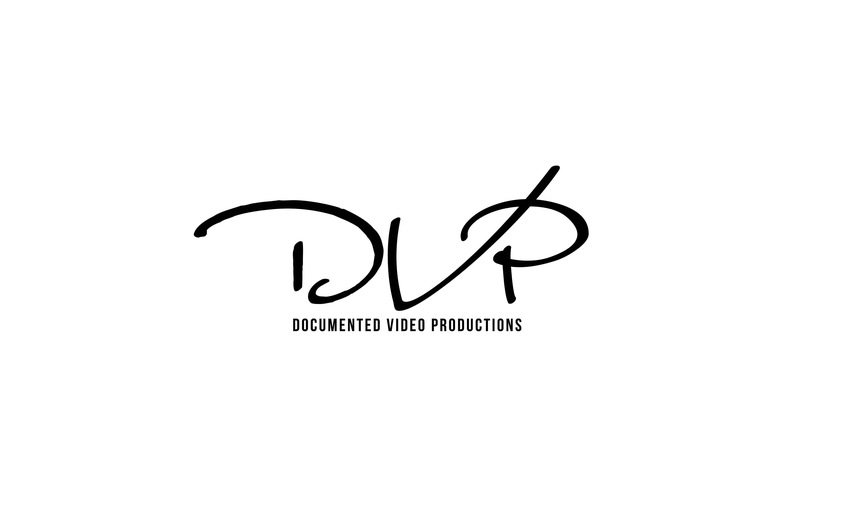 Documented Video Productions wedding vendor photo